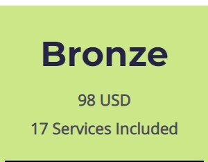 Bronze